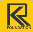 Photo of Rk Foundation Classes