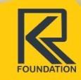 Rk Foundation Classes photo