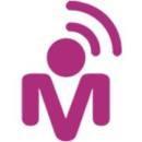 Digital Marketing School (DMS) Entrepreneurship Training institute in Hyderabad