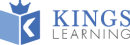Kings Learning Private Limited Soft Skills Training institute in Bangalore