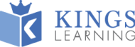 Kings Learning Private Limited Communication Skills institute in Bangalore