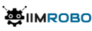 Iimrobo Robotics institute in Bangalore