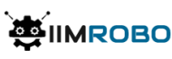 Iimrobo Data Science institute in Bangalore
