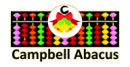 Camp Bell Abacuss photo