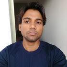 Vivekshinh Kshtriya Class 11 Tuition trainer in Gandhinagar