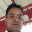 Photo of Arbind Kumar Srivastav