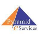 Photo of Pyramid eServices