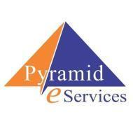 Pyramid eServices institute in Hyderabad