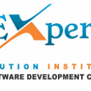 Photo of Expert Solution Institute