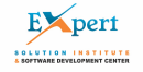 Expert Solution Institute Class 10 Tuition institute in Aurangabad