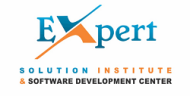 Expert Solution Institute BTech Tuition institute in Aurangabad