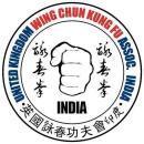 Photo of Indian Wing Chun Kung Fu Association