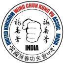 Indian Wing Chun Kung Fu Association photo