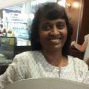 Flying Queen Air Hostess Training Institute Functional Training institute in Delhi