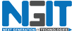NGIT Technologies photo