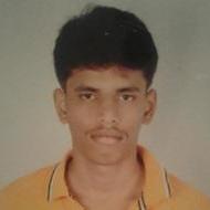 Madhu G Class 6 Tuition trainer in Bangalore