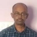 Photo of G.Guru Swamy