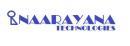 Naarayana Technologies photo