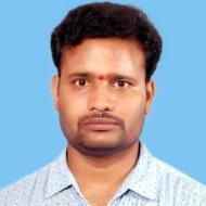 Nagaiah Kambhala Class 11 Tuition trainer in Bangalore