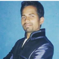 Alok Kumar Gupta Class 9 Tuition trainer in Allahabad