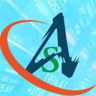 Agrawal Corporate Stock Market Investing institute in Lucknow