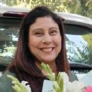 Kiran Bala . Class 11 Tuition trainer in Delhi