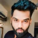 Photo of Rahul Singh