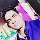 Photo of Ashish Kumar