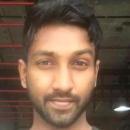 Photo of Balaji Baskaran