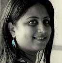 Photo of Kavita A.