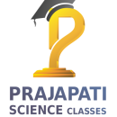 Prajapati Science Classes photo