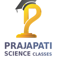 Prajapati Science Classes Class 11 Tuition institute in Mumbai