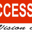 Photo of Success Power Academy