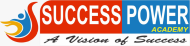 Success Power Academy AFCAT institute in Delhi