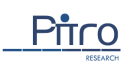 Piro Technologies Pvt Ltd Data Science Training Institutes institute in Delhi