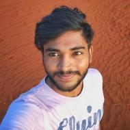 Varun Kumar Music Production trainer in Chennai