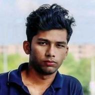 Rahul Yadav Microsoft Excel trainer in Delhi