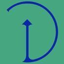 Transdigittechnologies B Ed Tuition institute in Kochi