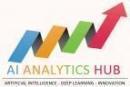 AI Analytics Hub photo
