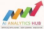 AI Analytics Hub Big Data institute in Hyderabad