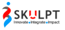 Skulpt Technologies Pvt Ltd Angular.JS institute in Hyderabad