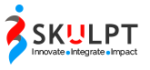 Skulpt Technologies Pvt Ltd Amazon Web Services institute in Hyderabad