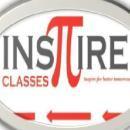 Photo of Inspire Classes