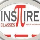 Inspire Classes photo
