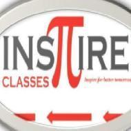 Inspire Classes Class 11 Tuition institute in Gurgaon