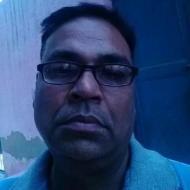 Sanjiv Sharma Class 11 Tuition trainer in Delhi