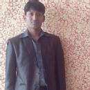 Deepak   Garg photo