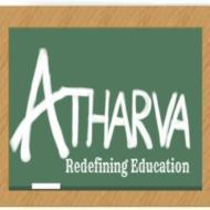 Atharva SAT institute in Bangalore