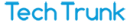 Techtrunk Ventures Pvt. Ltd photo