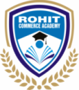 Rohit Commerce Academy photo